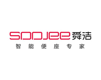 雷竞技